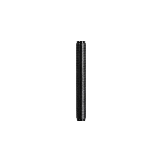 Transcend ESD270C 256GB Lightweight Portable SSD Transcend ESD270C 256GB Lightweight Portable SSD